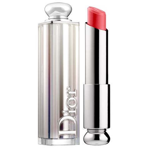 dior addict lipstick price|best dior addict lipstick color.